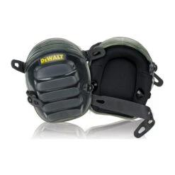 DeWALT ADJUSTABLE GEL KNEE PADS