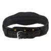 DeWalt Polyester Heavy-Duty Padded Belt - 5-in