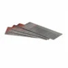 Paslode Finishing Nails - Strip - 18GA - 1 1/2" - 3000/Box