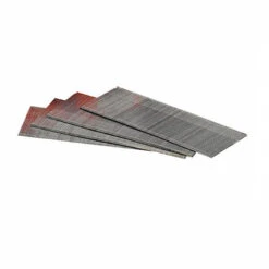 Paslode Finishing Nails - Strip - 18GA - 1 3/4" - 3000/Box
