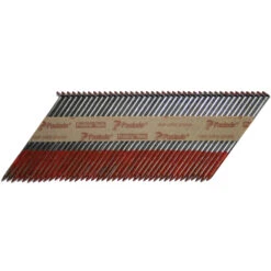 Paslode Framing Nails - Strip - Smooth - 2 3/8" - 5000/Box