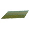 Paslode Deck Nails - Strip - Galvanized - 2 3/8" - 2500/Box