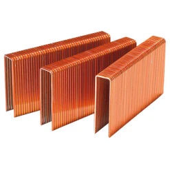 Paslode Flooring Galvanized Staples - 15GA - 1 3/4" - 1000/Box