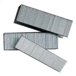 Paslode Flooring Galvanized Staples - 15GA - 2" - 1000/Box