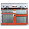 Paslode Finishing Nails Set - Strip - 16GA - 2000/Box