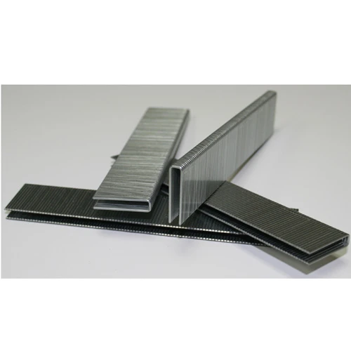 Paslode Staples - 18GA - 1/4" Crown - 1 1/4" - 5000/Box