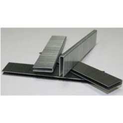 Paslode Staples - 18GA - 1/4" Crown - 1" - 5000/Box