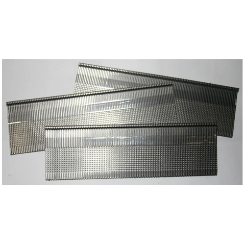 Paslode Flooring Cleats - Strip - 16GA - 2" - 1000/Box