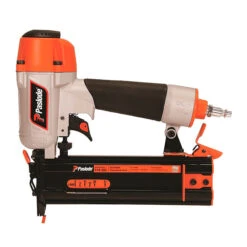 Paslode Powertrim Pneumatic Finishing Nailer