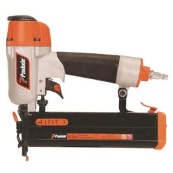 Paslode 18-Gauge Nailer/Stapler