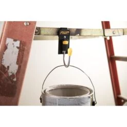 AWP Monster Tool Belt Hook