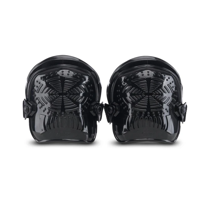 AWP Comfort Flex Knee Pads - Image 4