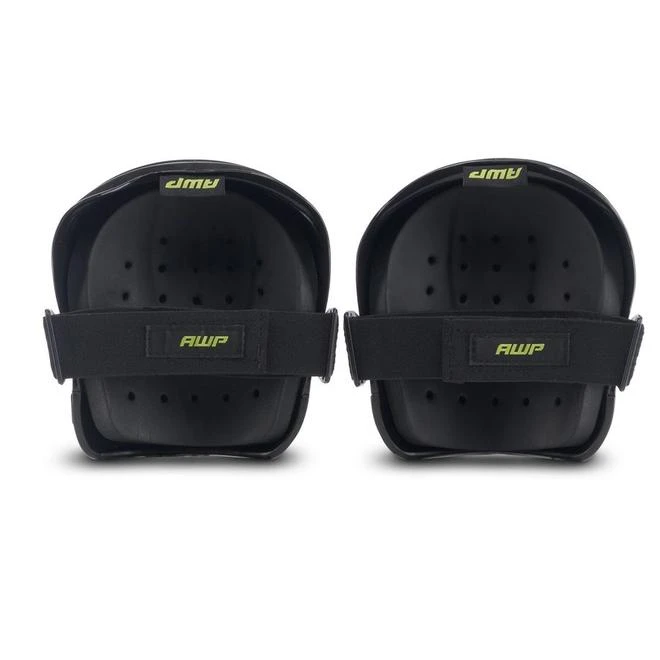 AWP Comfort Flex Knee Pads