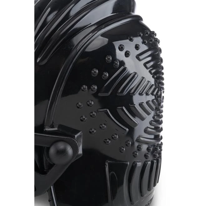 AWP Comfort Flex Knee Pads - Image 5