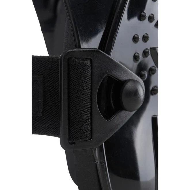 AWP Comfort Flex Knee Pads - Image 3