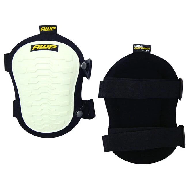 AWP Non-Marring Knee Pads - Image 3
