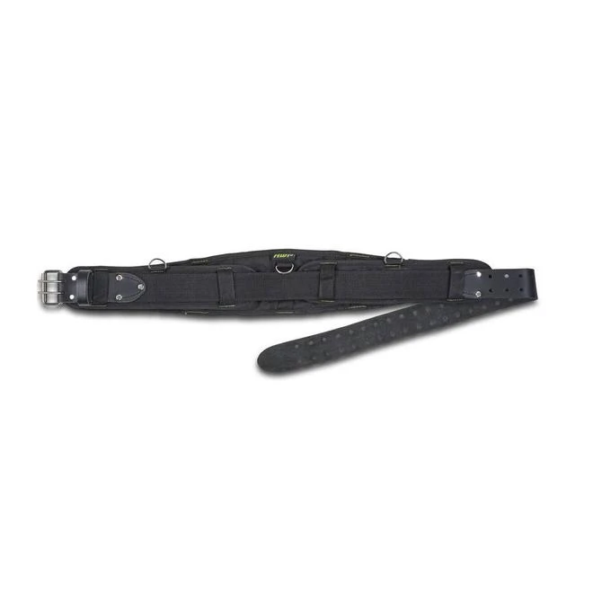 AWP 3-Piece Adjustable Work Belt - Image 2