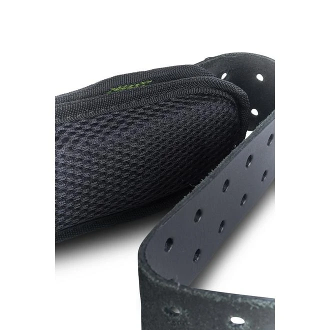AWP 3-Piece Adjustable Work Belt - Image 3