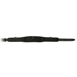 AWP 3-Piece Adjustable Work Belt