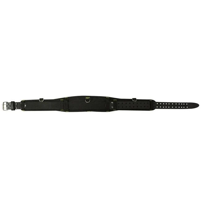 AWP 3-Piece Adjustable Work Belt