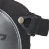 AWP Hard Shell Knee Pads