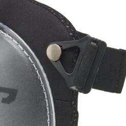 AWP Hard Shell Knee Pads