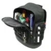 AWP HP 15-in Zippered Closed Tool Bag