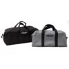 AWP 14-in Zippered Closed Tool Bag