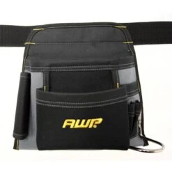 AWP Handyman Tool Apron