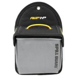 AWP HP 135-in³ Ballistic Nylon Tool Pouch
