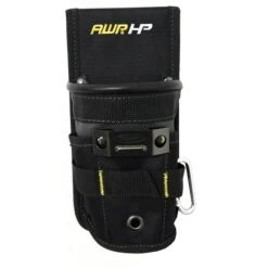 AWP HP Hammer And Tool Sleeve