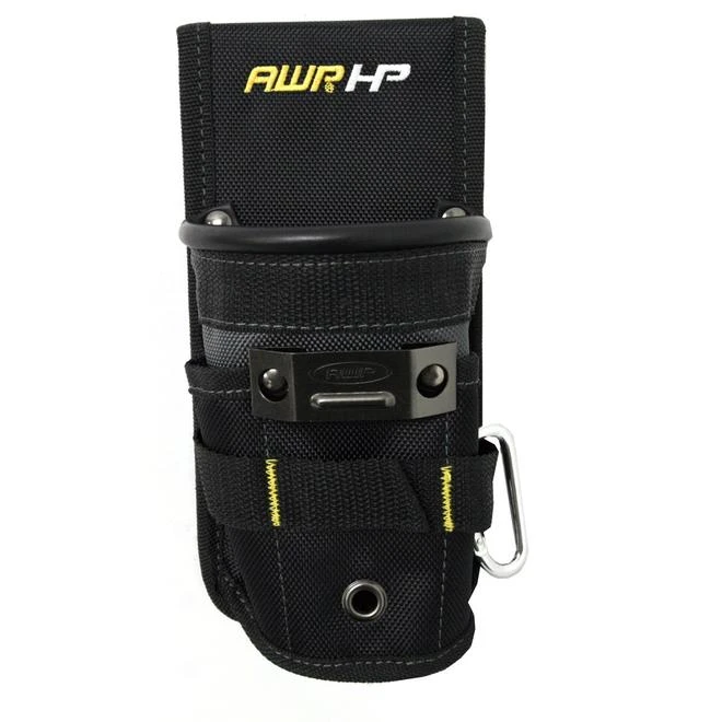 AWP HP Hammer And Tool Sleeve