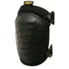 AWP Black Tactical Knee Pads