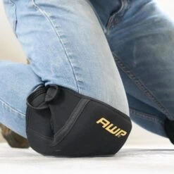 AWP Over/Under Knee Pads