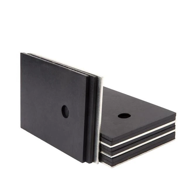 Kobalt Vibration Pad Kit - Image 2