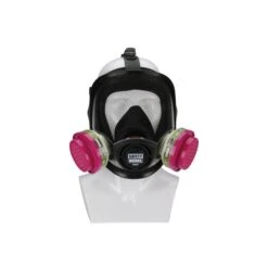 Safety Works Multi-Purpose Respirator Cartridges