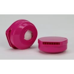 Safety Works Toxic Dust Respirator Cartridges