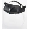 Safety Works Adjustable Headgear With Faceshield