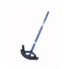 IDEAL 1 In. EMT Conduit Bender Head And Handle