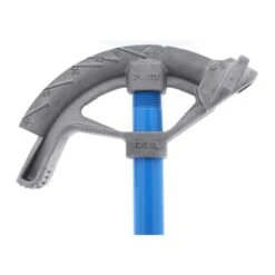 IDEAL 1/2-in IMC Conduit Bender