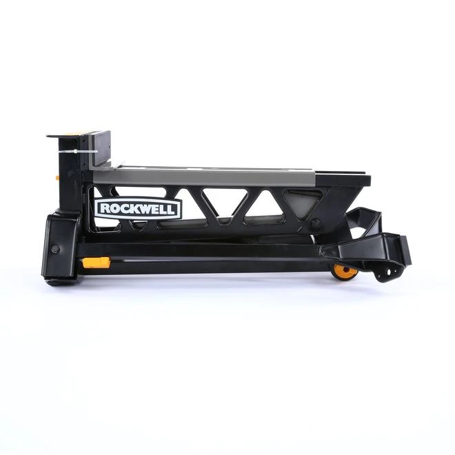 ROCKWELL Portable SawHorse Workstation