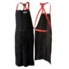 Lincoln Electric Split Leather Welding Apron