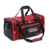 Lincoln Electric Industrial Duffle Bag