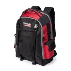 Lincoln Electric Welder All-in-One Back Pack