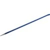 Gray Tools 38-in Premium Tool Steel Royal Blue Pinch Bar