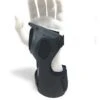 OTC Exolite Moulded Left Wrist Splint - Medium
