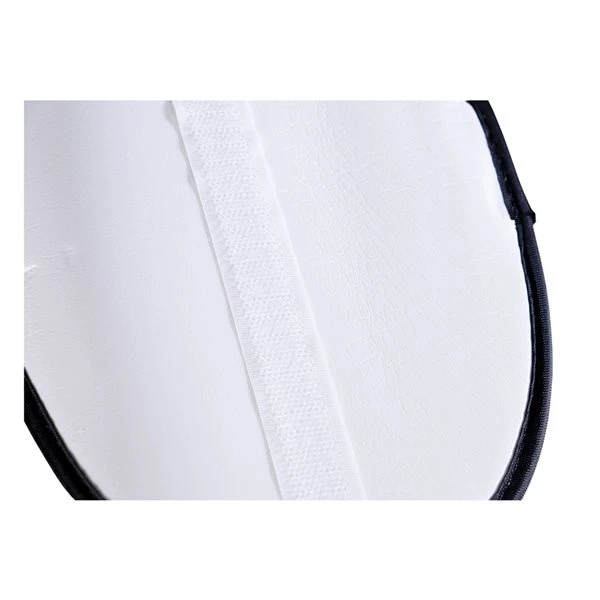OTC Sacro And Lower Back Brace Support With Thermo Pad - Image 4