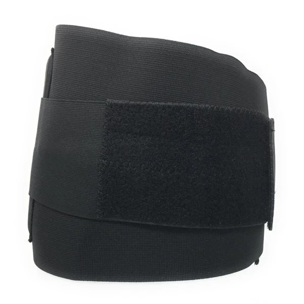 OTC Sacro And Lower Back Brace Support With Thermo Pad - Image 3