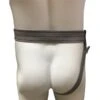 OTC Hernia Truss For Scrotal Hernia - Medium