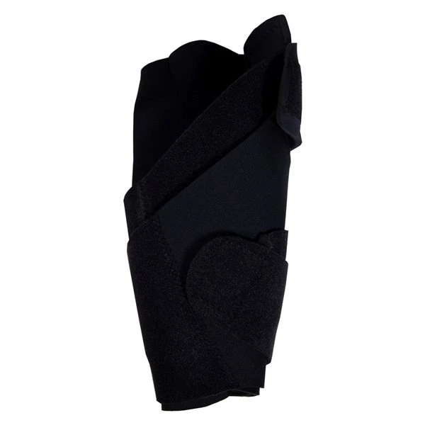 OTC Large Black Shoulder Support - Image 4